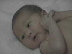 mccookgazette.com Kaliana