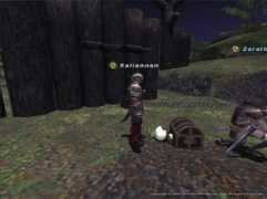 ffxiah.com Kaliannan