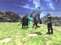 ffxiah.com Kaliannan