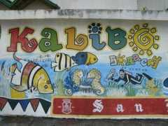 newsinfo.inquirer.net Kalibo