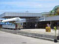 panoramio.com Kalibo