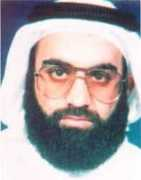 Kalid