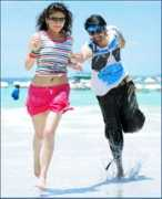 movies.rediff.com Kalidasu