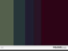 colourlovers.com Kalide