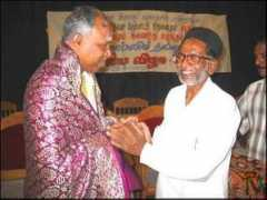 tamilnet.com Kalideen