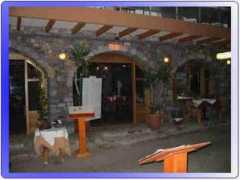 elounda77.net Kalidon