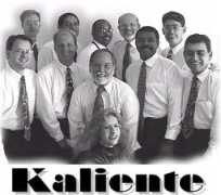 euromusicschool.com Kaliente