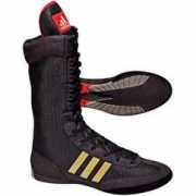ultimate-mma-equipment.com Kaliesha