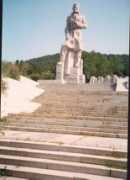 belgaria.be Kalifer