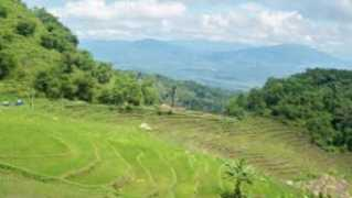 mabrurisirampog.wordpress.com Kaligiri