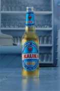 Kalik