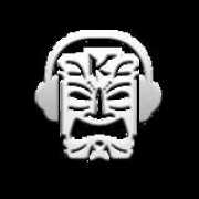 allaboutwindowsphone.com Kaliki