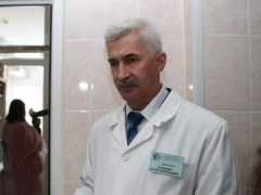 eda.omskinform.ru Kalikin