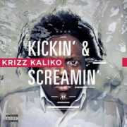 ihiphopmusic.com Kaliko