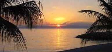 exploringtheglobe.com Kaliko