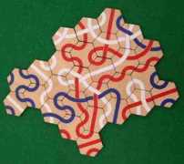 gamepuzzles.com Kalikot