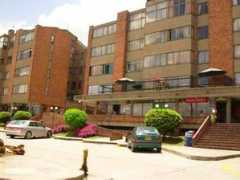 panoramio.com Kalima