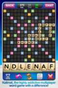 148apps.com Kalimat