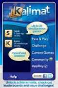 148apps.com Kalimat