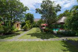balivillasvacation.com Kalimaya