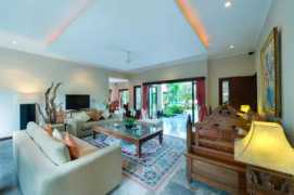 balivillasvacation.com Kalimaya