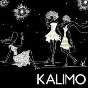 leonizemaurilio.fashionbubbles.com Kalimo
