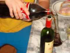 diccionario.bilbao.im Kalimotxo