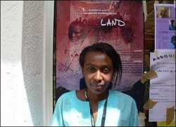 news.bbc.co.uk Kalimunda