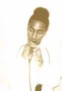 generationslive.fr Kalinas
