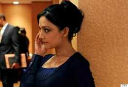 huffingtonpost.com Kalinda