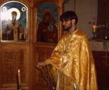 orthodoxfrat.de Kalinov