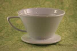 Kalita
