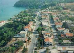 it.uom.gr Kalith