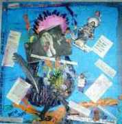 reclamationproject.info Kalith
