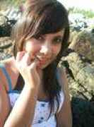 fotolog.com Kalitha