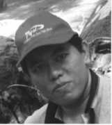gecnet.info Kalithasan
