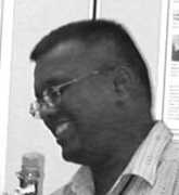 gecnet.info Kalithasan