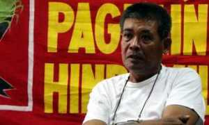 arkibongbayan.org Kalito