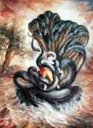 radhakunda.com Kaliya