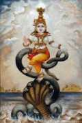 harekrsna.com Kaliya
