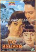 wimovies.com Kaliyan