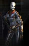 swtor.hu Kaliyo