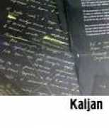 ad-chaik.narod.ru Kaljan