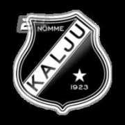 Kalju