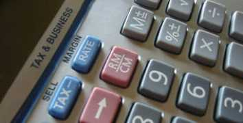 blog.smoneybox.com Kalk