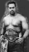 obsessedwithwrestling.com Kalkai