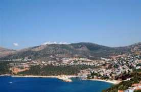 Kalkan