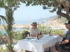 borisbrooks.com Kalkan