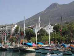 buytaert.net Kalkan