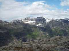 panoramio.com Kalken